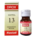 Drox Gastrol 13 (30ml)