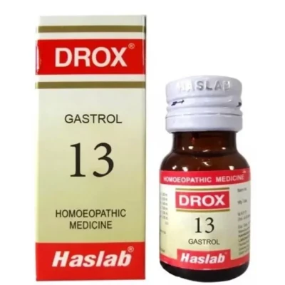 Drox Gastrol 13 (30ml)