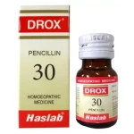 Haslab Drox Pencillin Drops 30 (30ml)