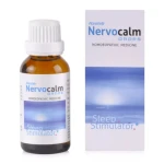 Haslab Nervocalm Drops (30ml)