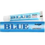 Haslab Blue Ointment (25g)