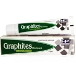 Haslab Graphites Ointment (25g)