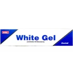 Haslab White Gel (25g)