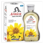 Haslab Arnica Hair Vitaliser Tonic (100ml)