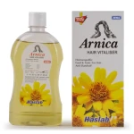 Haslab Arnica Tonic (100ml)