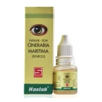 Haslab Cineraria Maritima Drops (10ml)