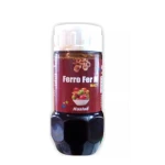 Haslab Ferro Fer Malt (250g )