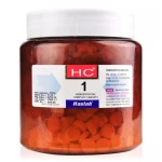 Haslab Acid Phos Complex 1 Tablets (450g)