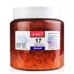 Haslab HC 17 Ipecac Complex (450g)