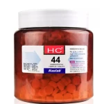 Haslab HC 44  Santonine Complex Tablet  (450g)