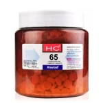 Haslab HC 65 Infanto Complex Tablet(450g)