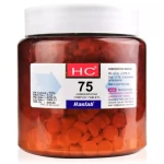 Haslab HC 75 Chamomilla Complex Tablet (20g)