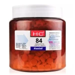 Haslab HC 84 Baryta Complex Tablet (450g)