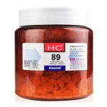 Haslab HC 89 Conjunctin Complex Tablet (450g)