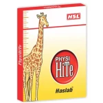 Haslab Physi Hite (10tab)