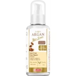 Lords Argan Hair Serum Anti Frizz Hair Repair (100ml)