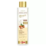 Lords Argan Shampoo (200ml)