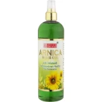 Lords Arnica Hair Oil (500ml)