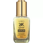 Lords 24 Karat gold Serum 25ml