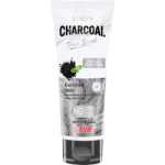 Lords Charcoal Face Scrub 100ml