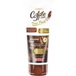 Lords Coffee Face Pack 100ml