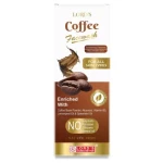 Lords Coffee Face Wash 100ml