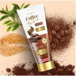 Lords Coffee Face Wash 100ml