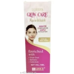 Lord's Glow Care Face Wash (75 ml)