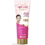 Lord's Glow Care Face Wash (75 ml)