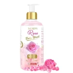 Lords Rose Body Wash 300ml