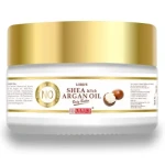 Lords Shea With Argan Oil Body Butter 100ml