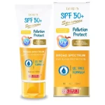 Lords Spf 50 Sunscreen 100ml