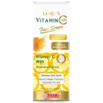 Lords Vitamin 10% C Face Serum 30ml