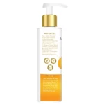 Lords Vitamin C Body Lotion 200ml