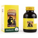 Medisynth Alfa Malt Forte (250g)