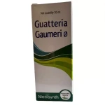 Medisynth Guatteria Gaumeri Q (30ml)