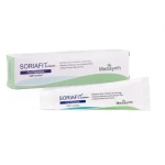 Medisynth Soriafit Cream (20g)