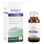 Medisynth Soriafit Drops (30ml)