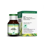 New Life Calcarea Phosphorica 6X (25G)