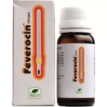 New Life Feverocin Drops (30ml)