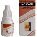 New Life Noso-NL (10ml)