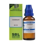 SBL Ovarinum