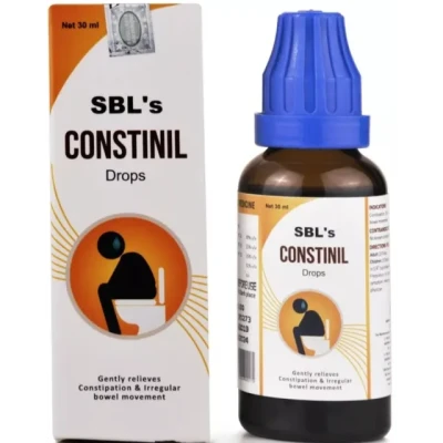 SBL Constinil Drops