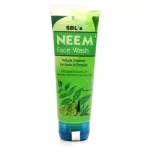 SBL Neem Face Wash for Acne Pimples 100ml