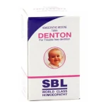 SBL Denton Tablets