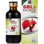 SBL Kalmegh Syrup