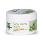 Willmar Schwabe India Bt Aloe Vera Cream (100G)