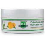 Willmar Schwabe India Bt Calendula Aloe Vera Multi Purpose Cream (100G)