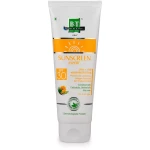 Willmar Schwabe India Bt Sunscreen Expert (100G)