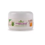 Wheezal Glow Bright Calendula Nectar Cream With Aloe Vera 100G